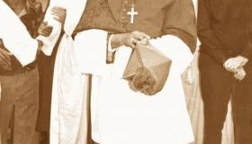 <!--:es-->“SAN ROMERO DE AMÉRICA”<!--:-->