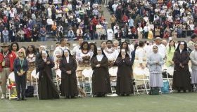 <!--:es-->PROCESIÓN ANUAL Y MISA EN HONOR A LA VIRGEN DE GUADALUPE, UNA CELEBRACIÓN DE ESPERANZA<!--:-->