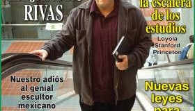 <!--:es-->EL ESTUDIANTE AL QUE LE DIJERON: “TÚ SÍ PUEDES”<!--:-->