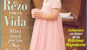 <!--:es-->“CONSISTENTE CON EL PLAN DE DIOS”<!--:-->