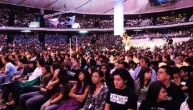 <!--:es-->EL CONGRESO DE EDUCACIÓN RELIGIOSA DE LOS ANGELES<!--:-->
