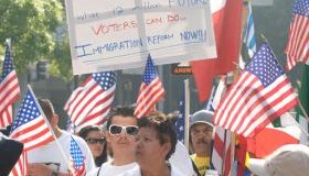 <!--:es-->NO HAY OTRA ALTERNATIVA SINO REDOBLAR LOS ESFUERZOS EN FAVOR DE LA REFORMA MIGRATORIA<!--:-->