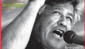 <!--:es-->CONMEMORANDO EL TRASCENDENTAL LEGADO DE CÉSAR CHÁVEZ<!--:-->