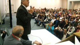 <!--:es-->“EL MIEDO NO PUEDE VENCER A LA ESPERANZA Y AL AMOR EN CRISTO”<!--:-->