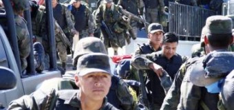 <!--:es-->NOTICIAS BREVES<!--:-->