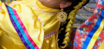 <!--:es-->¿QUÉ CELEBRAMOS EL 5 DE MAYO?<!--:-->