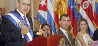 <!--:es-->EL SALVADOR: POBREZA, DESEMPLEO Y PROBABLEMENTE EL PAÍS MÁS VIOLENTO DEL HEMISFERIO<!--:-->