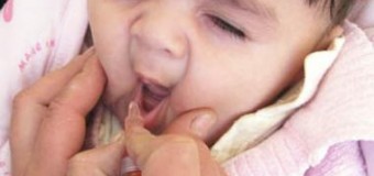<!--:es-->LAS VACUNAS Y EL BEBÉ<!--:-->