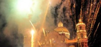 <!--:es-->LA BASÍLICA DE GUADALUPE CELEBRA 300 AÑOS<!--:-->