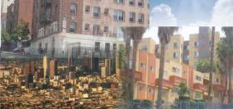 <!--:es-->DISCRIMINACIÓN Y DESARROLLO DE VIVIENDA<!--:-->