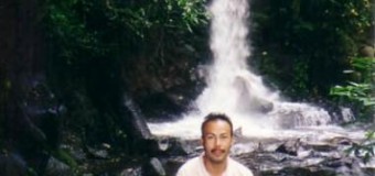 <!--:es-->EL AMOR DE JULIO FLORES POR LA DANZA<!--:-->