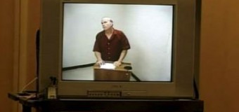 <!--:es-->OBISPOS CATÓLICOS LAMENTAN ASESINATO DE DOCTOR QUE PRACTICABA ABORTOS<!--:-->