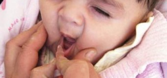 <!--:es-->LAS VACUNAS Y EL BEBÉ<!--:-->