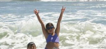 <!--:es-->CÓMO DISFRUTAR EL VERANO SANAMENTE<!--:-->