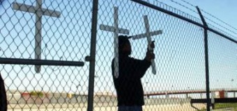 <!--:es-->EMIGRANTES EN MÉXICO: EL ALTO PRECIO DE LA TIERRA PROMETIDA<!--:-->