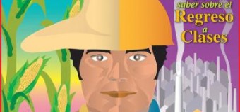 <!--:es-->UN DÍA DEL TRABAJO CON MILLONES SIN TRABAJO<!--:-->