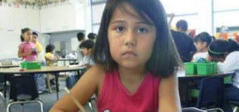 <!--:es-->LO QUE DEBE SABER SOBRE EL REGRESO A CLASES<!--:-->