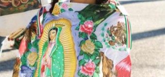 <!--:es-->CALENDARIO GUADALUPANO<!--:-->