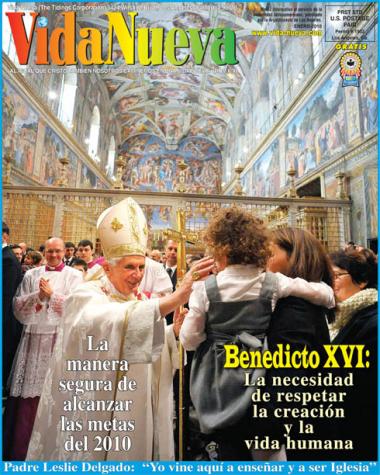 <!--:es-->BENEDICTO XVI A LOS TERRORISTAS: “¡ABANDONAD EL CAMINO DE LA VIOLENCIA!”<!--:-->