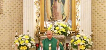 <!--:es-->UNA ROCA VIVA EN “EL SANTUARIO”<!--:-->