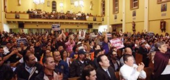<!--:es-->ORGANIZACIONES ACUERDAN TÁCTICAS DE LUCHA PRO REFORMA MIGRATORIA<!--:-->