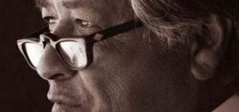 <!--:es-->¿QUIÉN ERA CÉSAR CHÁVEZ?<!--:-->