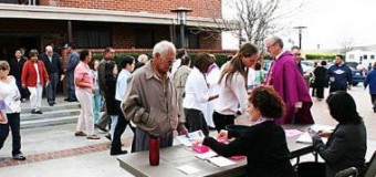<!--:es-->“SEMANA DE FE Y JUSTICIA JUVENIL”<!--:-->