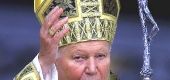 <!--:es-->EN MEMORIA DE JUAN PABLO II<!--:-->