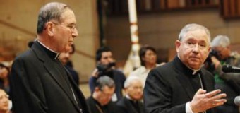 <!--:es-->“YO SÉ QUE DIOS ME DARÁ LA GRACIA DE SERVIR BIEN A ESTA IGLESIA LOCAL”<!--:-->