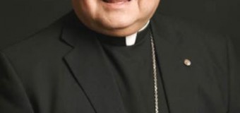 <!--:es-->EL OBISPO GABINO ZAVALA HABLA DE LOS MEDIOS DE COMUNICACIÓN CATÓLICOS<!--:-->