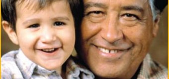 <!--:es-->El legado de CESAR CHAVEZ, un ejemplo de lucha y espíritu para todas las generaciones<!--:-->