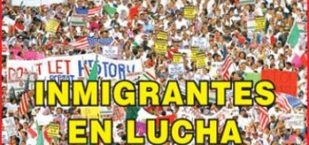 <!--:es-->INMIGRANTES EN LUCHA POR SU PORVENIR<!--:-->