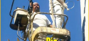 <!--:es-->DÍA DE LOS TRABAJADORES
Una mirada a las condiciones laborales de ayer y hoy.<!--:-->