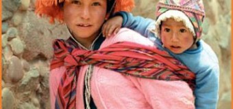 <!--:es-->Día de La Raza PUEBLOS INDÍGENAS Pobreza y Desarrollo Humano en América Latina<!--:-->