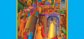 <!--:es-->Celebrando el DÍA DE LOS MUERTOS
Es el día de la conmemoración de los fieles difuntos. 
Nuestros cementerios y, sobre todo, nuestro recuerdo y nuestro corazón se llenan de la memoria, de la oración, ofrendas agradecidas y emocionadas a nuestros familiares y amigos difuntos.<!--:-->