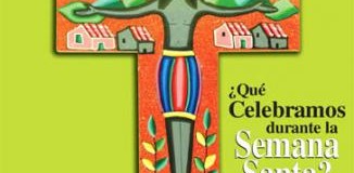 <!--:es-->Que Celebramos durante la
SEMANA SANTA?<!--:-->