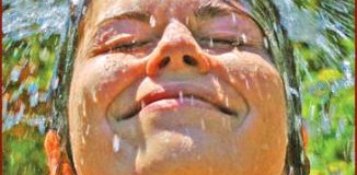 <!--:es-->LLEGÓ EL VERANO:
Cómo y adónde disfrutarlo y poner en práctica consejos preventivos<!--:-->