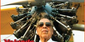 <!--:es-->VOLANDO ALTO
El heroico piloto
EDUARDO LÓPEZ
y sus aventuras en 
la guerra y la paz<!--:-->