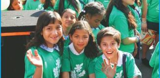 <!--:es-->IMPORTANTE CAMBIO EN LA EDUCACIÓN CATÓLICA EN LOS ANGELES<!--:-->