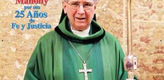 <!--:es-->GRACIAS CARDENAL ROGELIO M. MAHONY POR SUS 25 AÑOS DE FE Y JUSTICIA<!--:-->