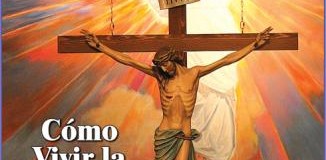<!--:es-->CUARESMA Y LA PEREGRINACIÓN DEL HIJO PRÓDIGO<!--:-->