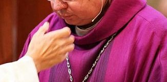 <!--:es-->FOSTERING A CATHOLIC CULTURE IN WHICH MEN CAN HEAR THE VOICE OF CHRIST<!--:-->