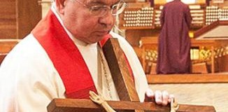 <!--:es-->EVANGELIZING THE DIGITAL CONTINENT<!--:-->