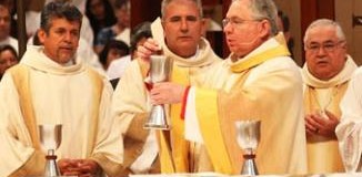 <!--:es-->SANTA MARÍA MAGDALENA<!--:-->