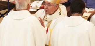 <!--:es-->THE PERMANENT DEACON’S MISSION<!--:-->