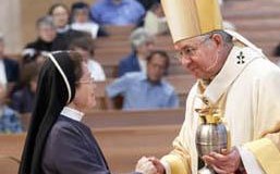 <!--:es-->UN TIEMPO PARA LA ACCIÓN CATÓLICA Y LAS VOCES CATÓLICAS<!--:-->