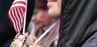 <!--:es-->LA LIBERTAD DE SER PLENAMENTE CATÓLICOS<!--:-->