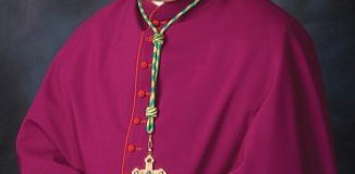 <!--:es-->WITNESS TO THE NEW WORLD OF FAITH:
A Pastoral Letter to the Family of God in Los Angeles on the New Evangelization and our Missionary Call<!--:-->