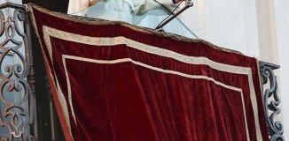 <!--:es-->BENEDICTO XVI: QUISIERA TRABAJAR POR EL BIEN DE LA IGLESIA Y DE LA HUMANIDAD<!--:-->