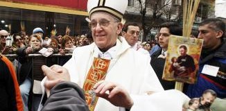 <!--:es-->CARDENAL JORGE MARIO BERGOGLIO DE BUENOS AIRES ELEGIDO PAPA<!--:-->